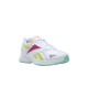 Reebok Reebok Royal Hyperium