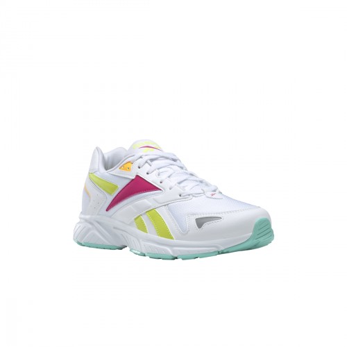 Reebok Reebok Royal Hyperium