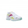 Reebok Reebok Royal Hyperium