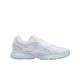 Reebok Reebok Royal Hyperium