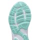 Reebok Reebok Royal Hyperium
