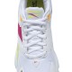Reebok Reebok Royal Hyperium