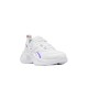 Reebok Reebok Royal Ec Ride 4