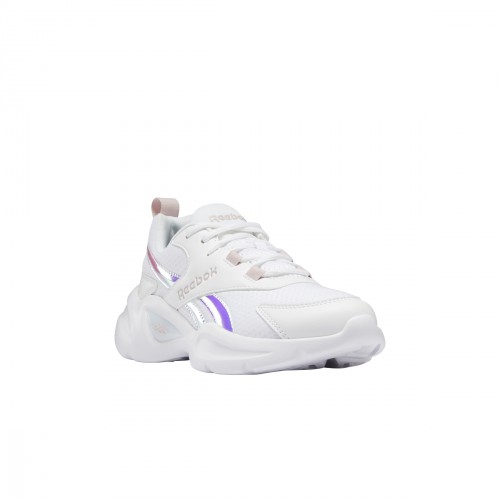 Reebok Reebok Royal Ec Ride 4