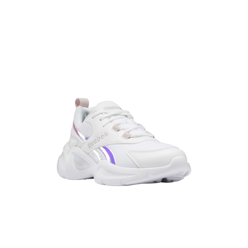 Reebok Reebok Royal Ec Ride 4