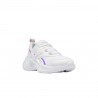 Reebok Reebok Royal Ec Ride 4