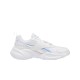 Reebok Reebok Royal Ec Ride 4