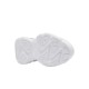 Reebok Reebok Royal Ec Ride 4