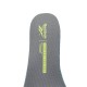 Reebok Reebok Royal Ec Ride 4