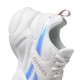 Reebok Reebok Royal Ec Ride 4