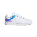 Stan Smith J