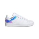 Stan Smith J