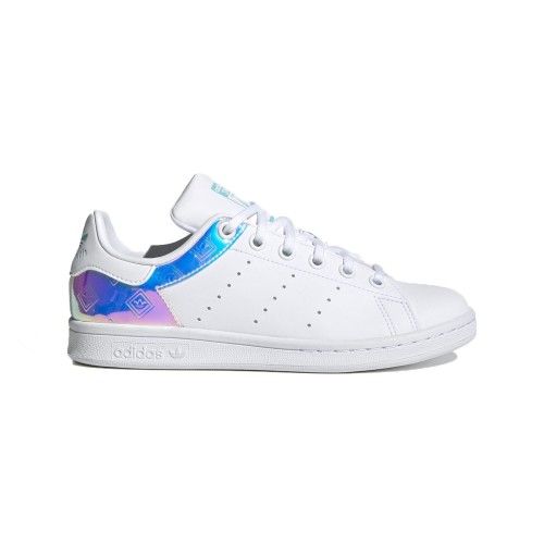 adidas Originals Stan Smith J