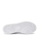 adidas Originals Stan Smith J