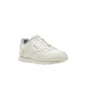 Reebok Royal Glide