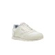 Reebok Reebok Royal Glide