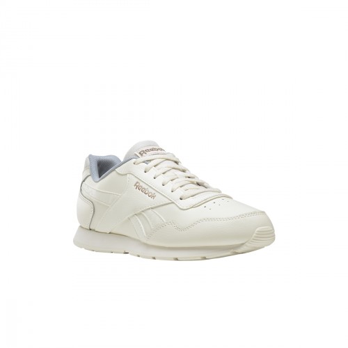 Reebok Reebok Royal Glide