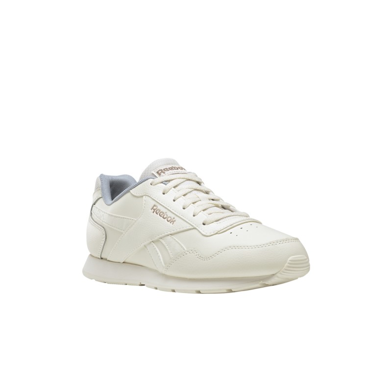Reebok Reebok Royal Glide