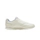 Reebok Reebok Royal Glide