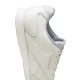 Reebok Reebok Royal Glide