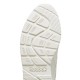 Reebok Reebok Royal Glide