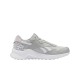 Reebok Heritance