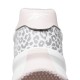 Reebok Reebok Heritance