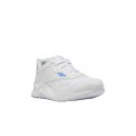 Reebok Heritance