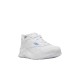 Reebok Heritance