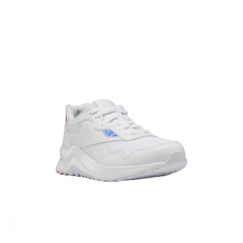 Reebok Reebok Heritance