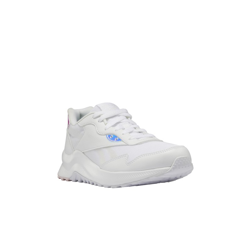 Reebok Reebok Heritance