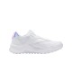 Reebok Reebok Heritance