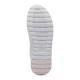 Reebok Reebok Heritance