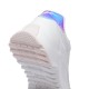 Reebok Reebok Heritance