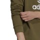 adidas Originals Trefoil Crew
