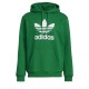 adidas Originals Trefoil Hoody