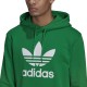 adidas Originals Trefoil Hoody