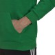 adidas Originals Trefoil Hoody
