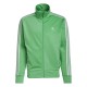 adidas Originals Fbird Tt