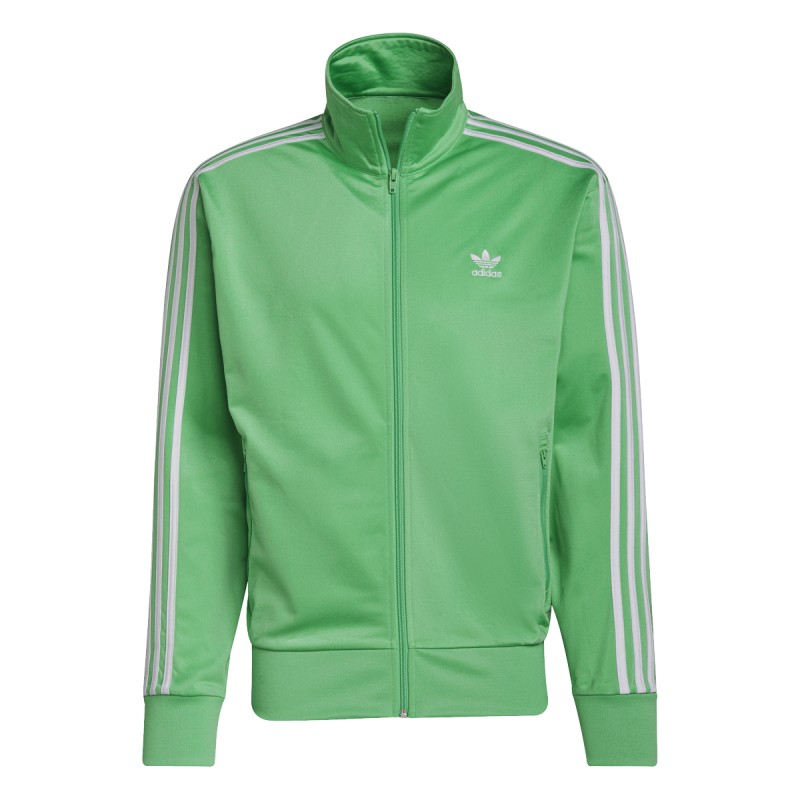 adidas Originals Fbird Tt