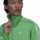 adidas Originals Fbird Tt
