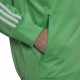 adidas Originals Fbird Tt