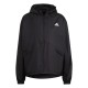adidas Performance W Lin Wb