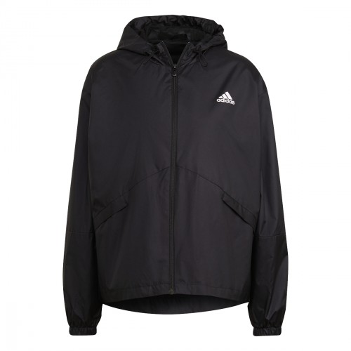adidas Performance W Lin Wb