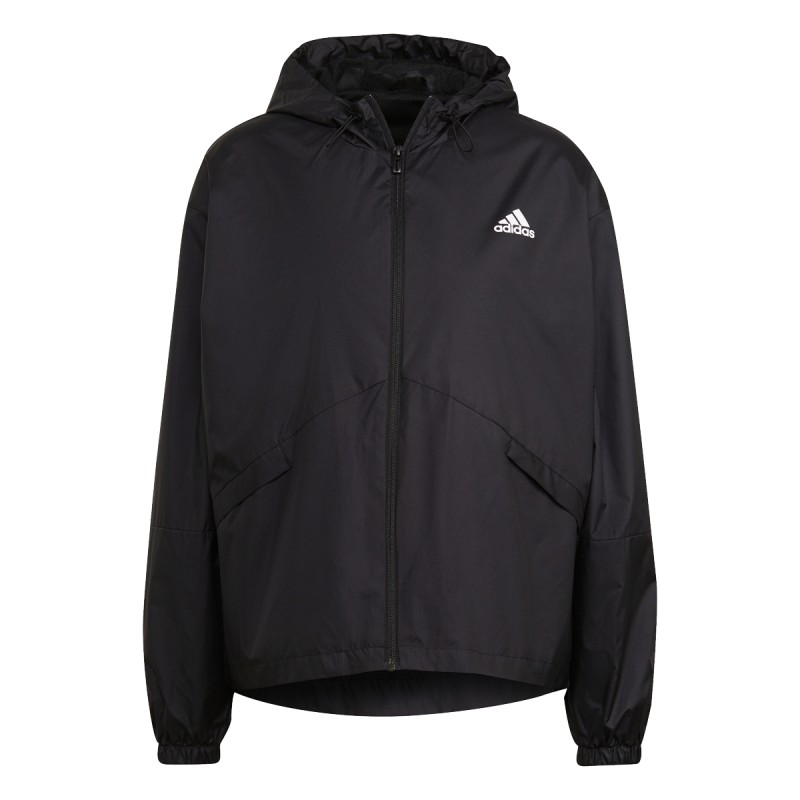 adidas Performance W Lin Wb