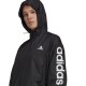 adidas Performance W Lin Wb