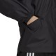 adidas Performance W Lin Wb