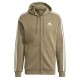 adidas Performance M 3S Fl Fz Hd