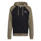 adidas Performance M Mel Fz Hd