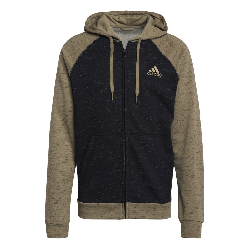 adidas Performance M Mel Fz Hd